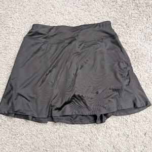 Women's Golf/Tennis Skirt